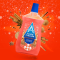 Засіб для миття підлоги Astonish Winter Spice, 1 л