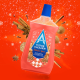 Засіб для миття підлоги Astonish Winter Spice, 1 л