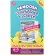 Очисник для посудомийних машин, розчиняє залишки їжі Vamoosh Dishwasher Cleaner and Descaler