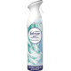 Освіжувач повітря Febreze Бавовняний бриз, 185 мл