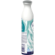 Освіжувач повітря Febreze Бавовняний бриз, 185 мл