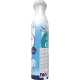Освіжувач повітря Febreze Бавовняний бриз, 185 мл