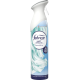 Освіжувач повітря Febreze Бавовняний бриз, 185 мл