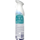 Освіжувач повітря Febreze Бавовняний бриз, 185 мл