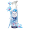 Освіжувач повітря Febreze Lenor April Fresh, 185 мл