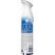 Освіжувач повітря Febreze Lenor April Fresh, 185 мл