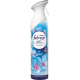 Освіжувач повітря Febreze Lenor April Fresh, 185 мл