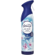 Освіжувач повітря Febreze Весняне пробудження, 185 мл
