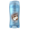 Дезодорант-антиперспірант твердий Secret Nurturing Coconut з ароматом кокосу, 73 г