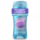 Дезодорант-антиперспірант твердий Secret Relaxing Lavender з ароматом лаванди, 73 г