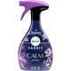 Освіжувач для тканин Downy Лаванда та ваніль Febreze Fabric Calm Lavendar & Vanilla Bean Лаванда та ваніль, 500 мл