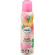 Піна для гоління Balea Фруктова фантазія, 150 мл