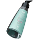 Гель для інтимної гігієни Minimi Kids Beauty, 150 мл
