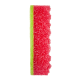 Губка для чищення мегаскраб Minky 3D Mega Scrub