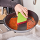 Губка для чищення мегаскраб Minky 3D Mega Scrub