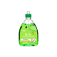 Засіб для ручного миття посуду Clinex HandWash. 500 мл