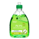 Засіб для ручного миття посуду Clinex HandWash. 500 мл