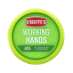 Крем для рук O’Keeffe’s Working Hands, 76 г
