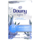 Серветки для сушильної машини Downy MEGA Dryer Sheets Ocean Mist Океанський туман, 60 шт