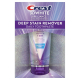 Зубна паста відбілююча Crest 3DWhite Brilliance Deep Stain Remover Dazzling Mint, 59 г