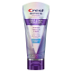 Зубна паста відбілююча Crest 3DWhite Brilliance Deep Stain Remover Dazzling Mint, 59 г