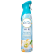 Освіжувач повітря Febreze з ароматом квітів апельсина, 185 мл