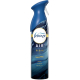 Освіжувач повітря Febreze з ароматом океану, 185 мл