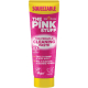 Чистяча паста універсальна The Pink Stuff The Miracle Squeezable Cleaning Paste, 300 г