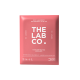 Серветки для прання універсальні The Lab Co. Energising Laundry Detergent Strips, 32 шт