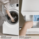 Серветки для прання універсальні The Lab Co. Energising Laundry Detergent Strips, 32 шт