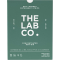 Серветки для прання універсальні The Lab Co. Refreshing Laundry Detergent Strips Освіжаючий аромат, 32 шт