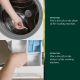 Серветки для прання універсальні The Lab Co. Refreshing Laundry Detergent Strips Освіжаючий аромат, 32 шт