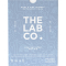 Серветки для прання універсальні The Lab Co. Soothing Laundry Detergent Strips Заспокійливий аромат, 32 шт
