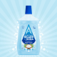 Засіб для миття підлоги з харчовою содою Astonish, 1 л