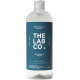 Засіб для миття посуду The Lab Co. Без аромату Fragrance Free Washing Up Liquid, 750 мл