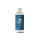 Засіб для миття посуду The Lab Co. Без аромату Fragrance Free Washing Up Liquid, 750 мл