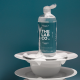 Засіб для миття посуду The Lab Co. Без аромату Fragrance Free Washing Up Liquid, 750 мл