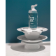 Засіб для миття посуду The Lab Co. Без аромату Fragrance Free Washing Up Liquid, 750 мл