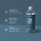 Засіб для миття посуду The Lab Co. Без аромату Fragrance Free Washing Up Liquid, 750 мл