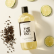 Рідкий пральний засіб для джинсових тканин The Lab Co. Denim Laundry Detergent, 500 мл