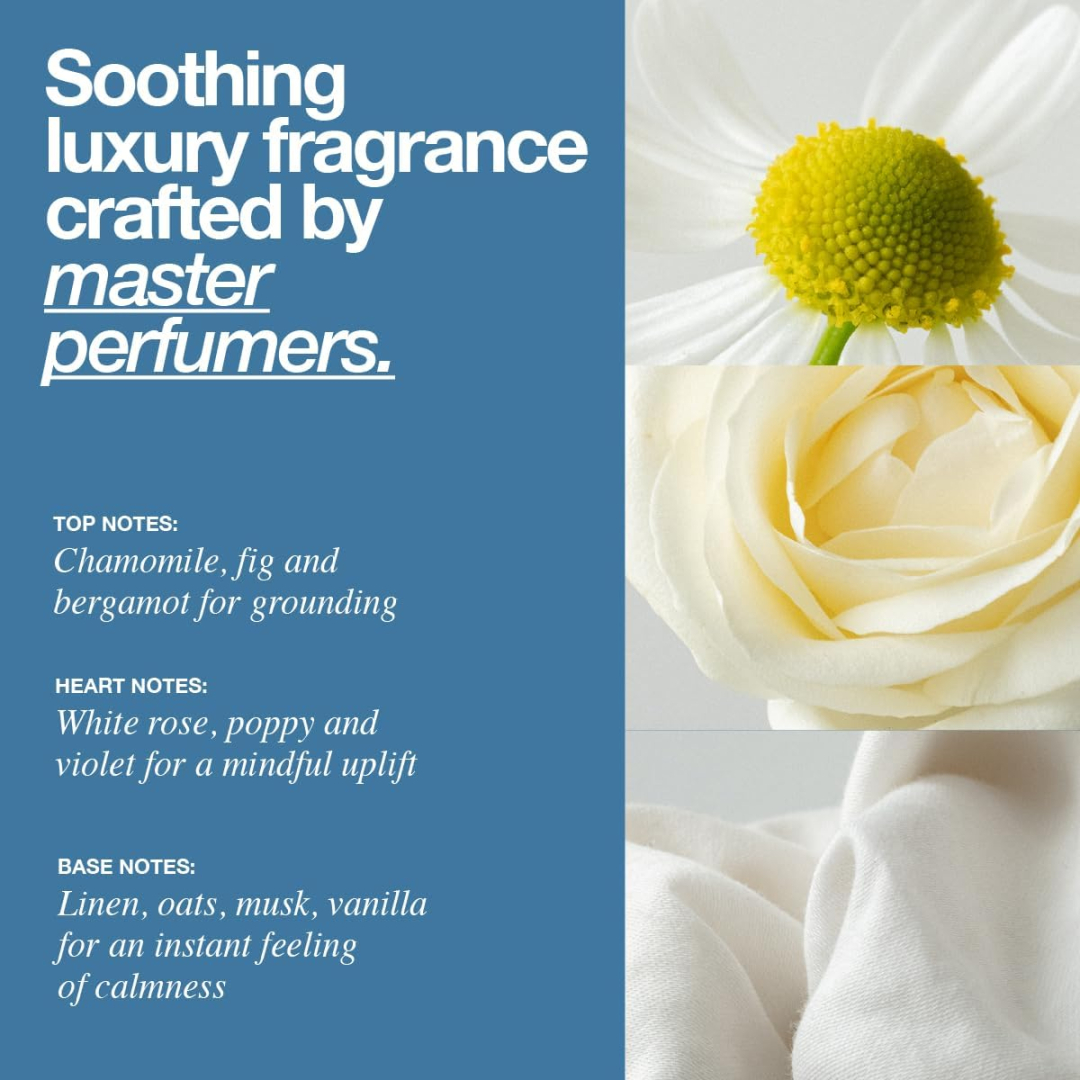 Рідкий пральний засіб для дитячих речей The Lab Co. Baby Laundry Detergent (40 прання), 1 л