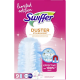 Змінні насадки для щітки від пилу Swiffer з ароматом квітів, 9 шт