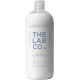 Кондиціонер та пом'якшувач для дитячої білизни The Lab Co. Baby Soothing Fabric Conditioner (40 прань), 1 л