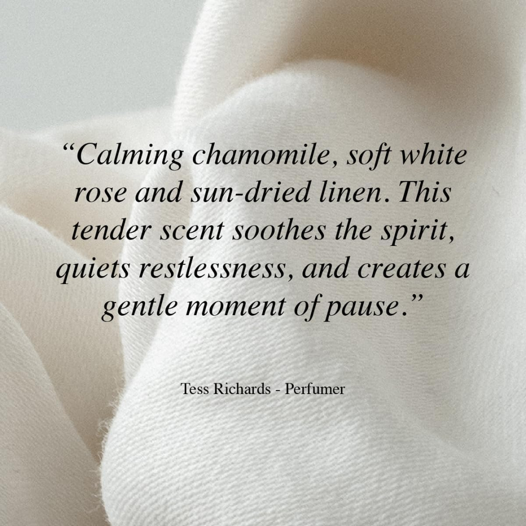 Кондиціонер та пом'якшувач для дитячої білизни The Lab Co. Baby Soothing Fabric Conditioner (40 прань), 1 л