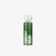Дезодорант для взуття beclean FRESH RUN, 200 мл