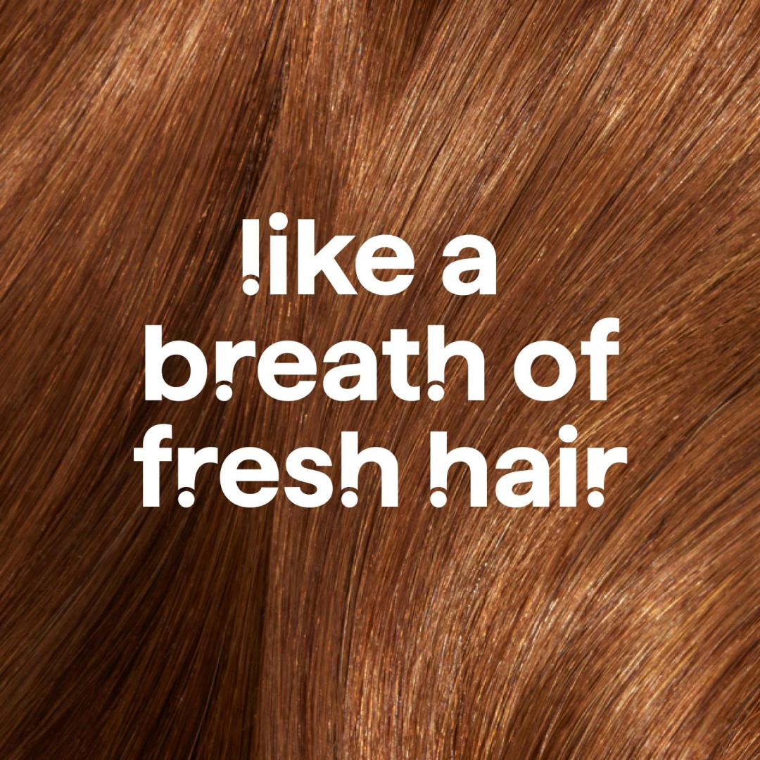 Шумпунь для об'єму Method Volumising Shampoo з ароматом пелюстків півонії та троянди, 350 мл