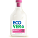 Кондиціонер та пом'якшувач для тканин Ecover (25 прань), 750 мл