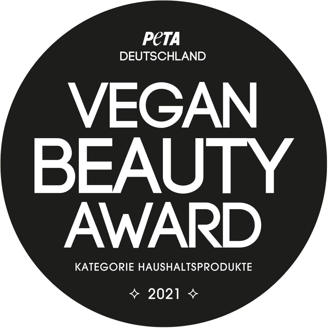 Кондиціонер та пом'якшувач для тканин Ecover (25 прань), 750 мл