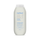 Кондиціонер для волосся METHOD conditioner - simply nourish, 350 мл