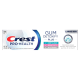 Зубна паста Crest Pro-Health Gum Detoxify Plus, 127 г